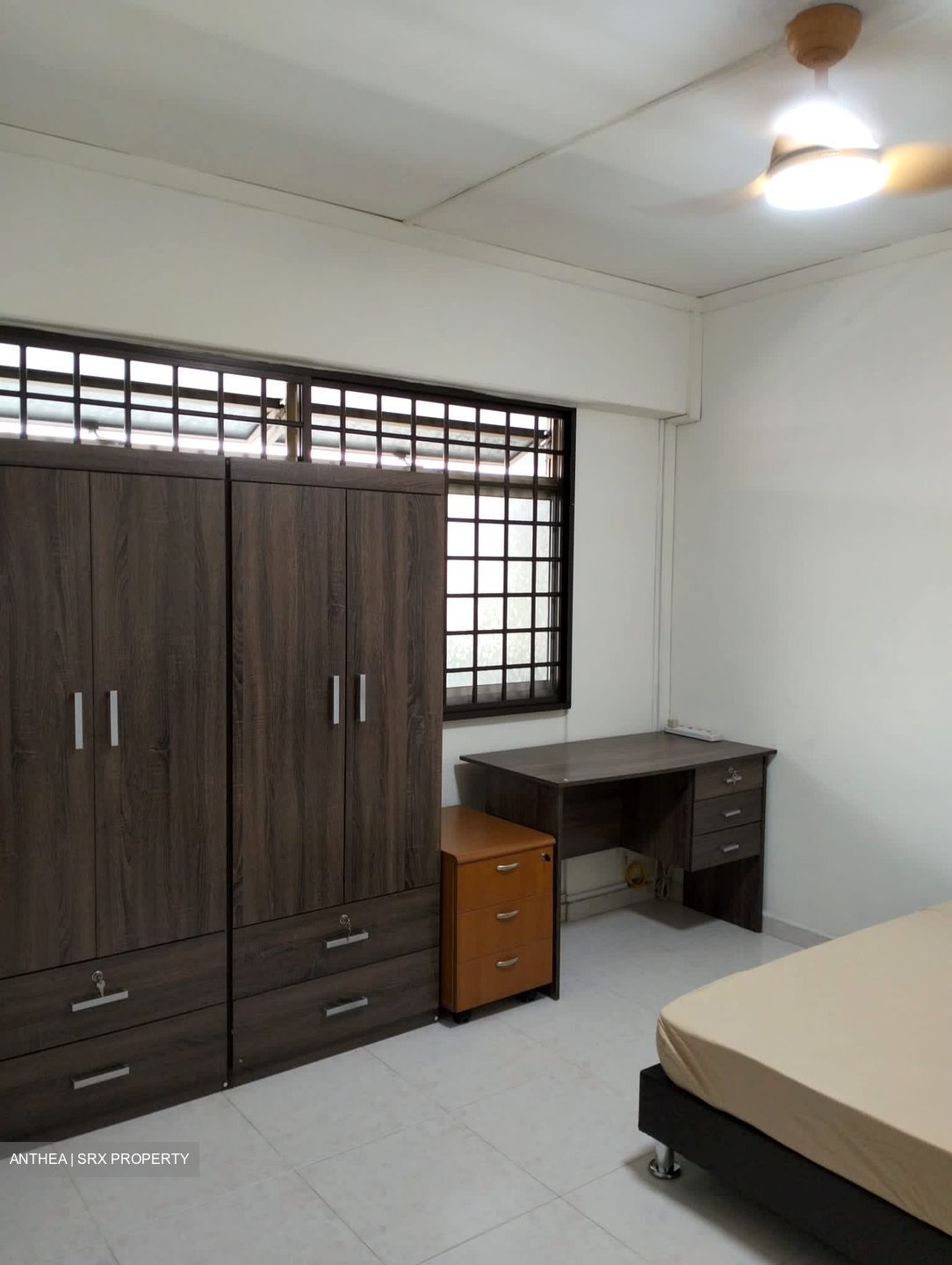 Woodlands Drive 42 (Woodlands),  #423614741